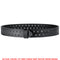 Sl 032 Els Comp Belt Nlb